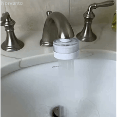 Feature product image